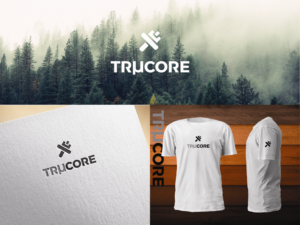 Design de Logo par Fajr. pour ce projet | Design : #24381569