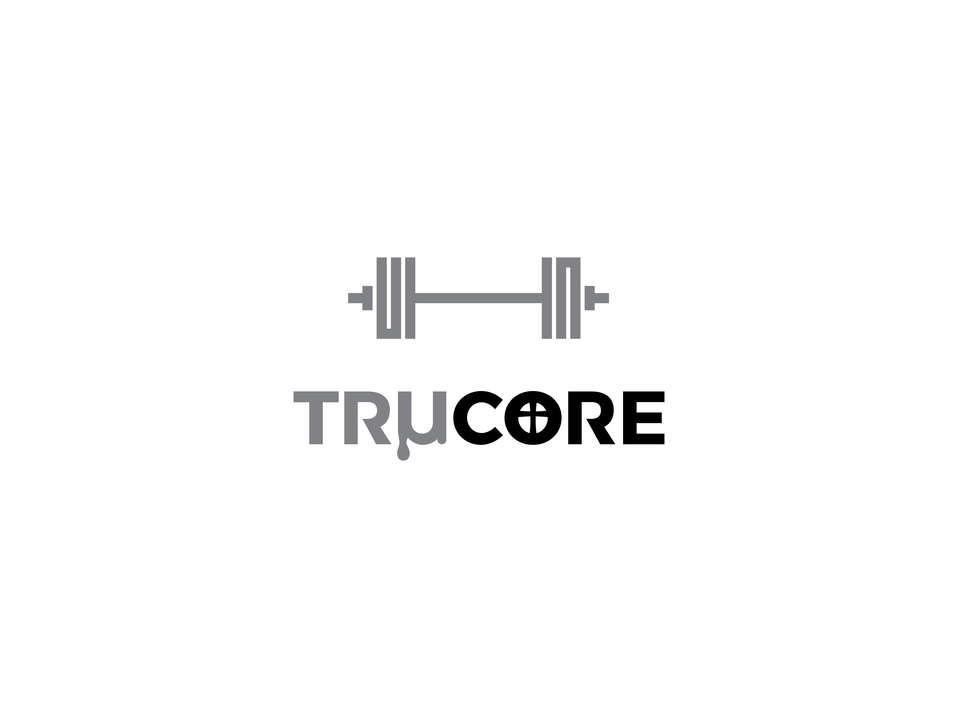 Logo Design by Fajr. for this project | Design #24426768