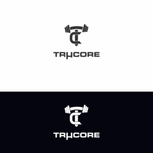 Logo-Design von Sizuka für dieses Projekt | Design: #24375186