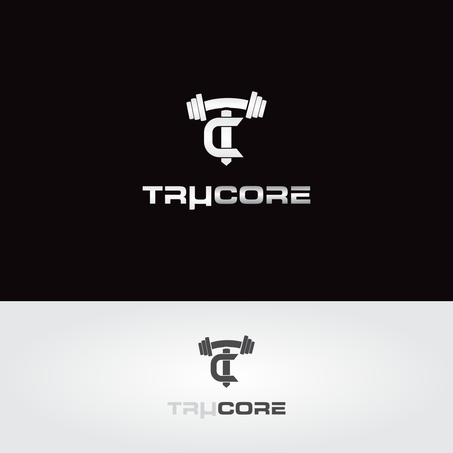 Logo-Design von Sizuka für dieses Projekt | Design #24375408