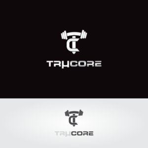 Logo-Design von Sizuka für dieses Projekt | Design: #24375408