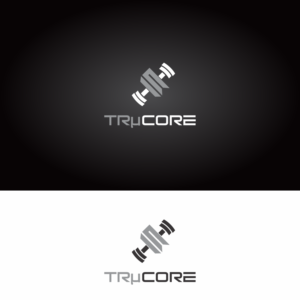 Logo-Design von Sizuka für dieses Projekt | Design: #24381078