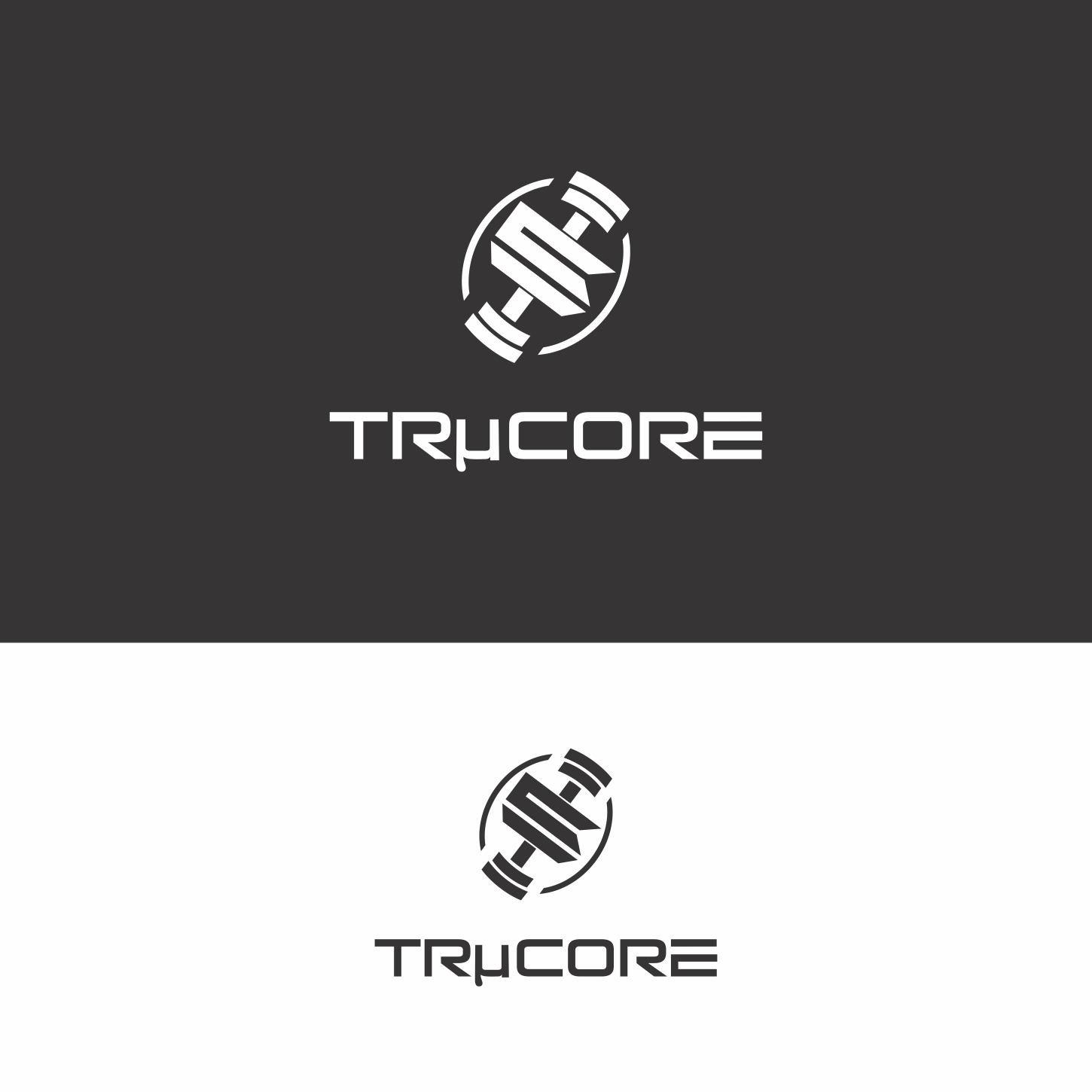 Logo Design by Sizuka for this project | Design #24381157