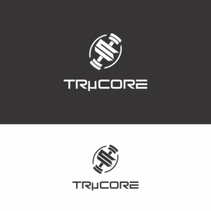 Logo-Design von Sizuka für dieses Projekt | Design: #24381157