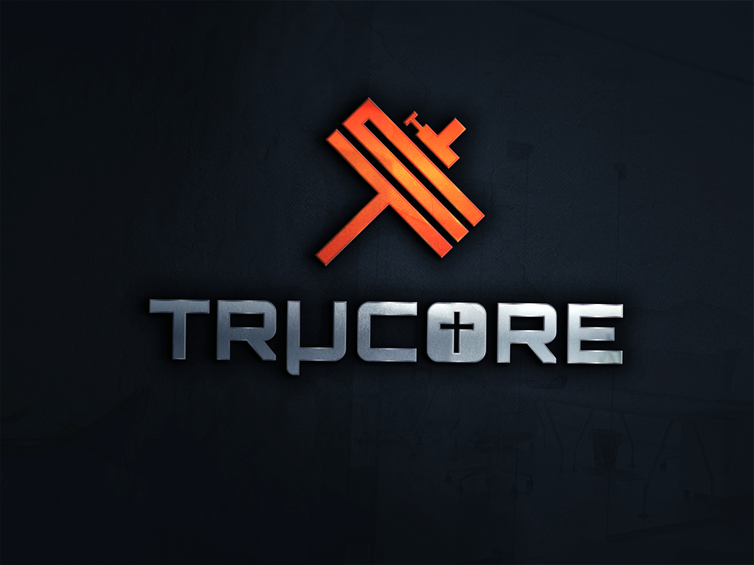 Logo Design by Ovaz.Syd for this project | Design #24377252