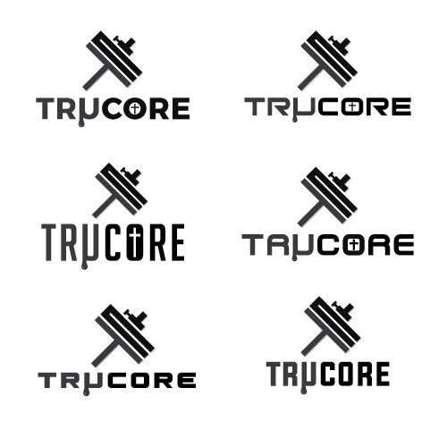 Diseño de Logo por Ovaz.Syd para este proyecto | Diseño #24378905