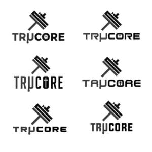 Logo Design by Awaiz786 for this project | Design: #24378905