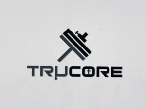 Design de Logo par Ovaz.Syd pour ce projet | Design : #24378967