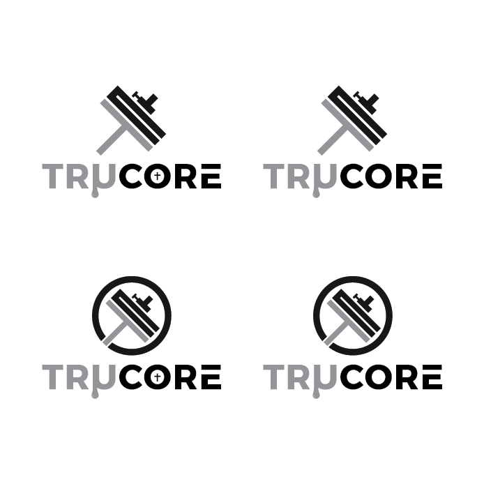 Logo Design by Awaiz786 for this project | Design #24379695