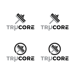 Logo Design by Awaiz786