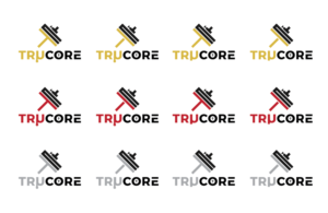 Logo Design by Awaiz786