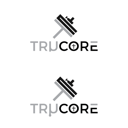 Logo Design by Ovaz.Syd for this project | Design #24433468