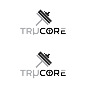 Design de Logo par Ovaz.Syd pour ce projet | Design : #24433468