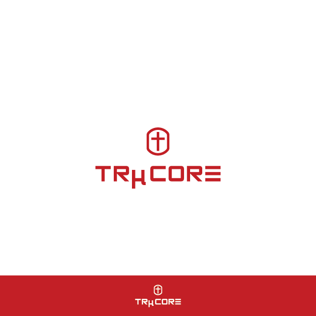 Design de Logo par BLH14 pour ce projet | Design #24384116