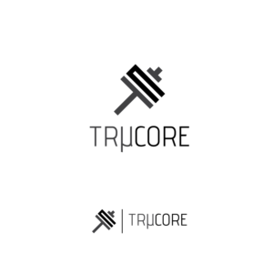 Logo Design by MIAN MUHAMMAD 2 for this project | Design: #24377653