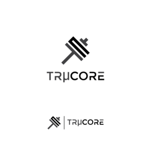 Logo Design by MIAN MUHAMMAD 2 for this project | Design: #24377684