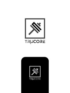 Logo Design by MIAN MUHAMMAD 2 for this project | Design: #24379200