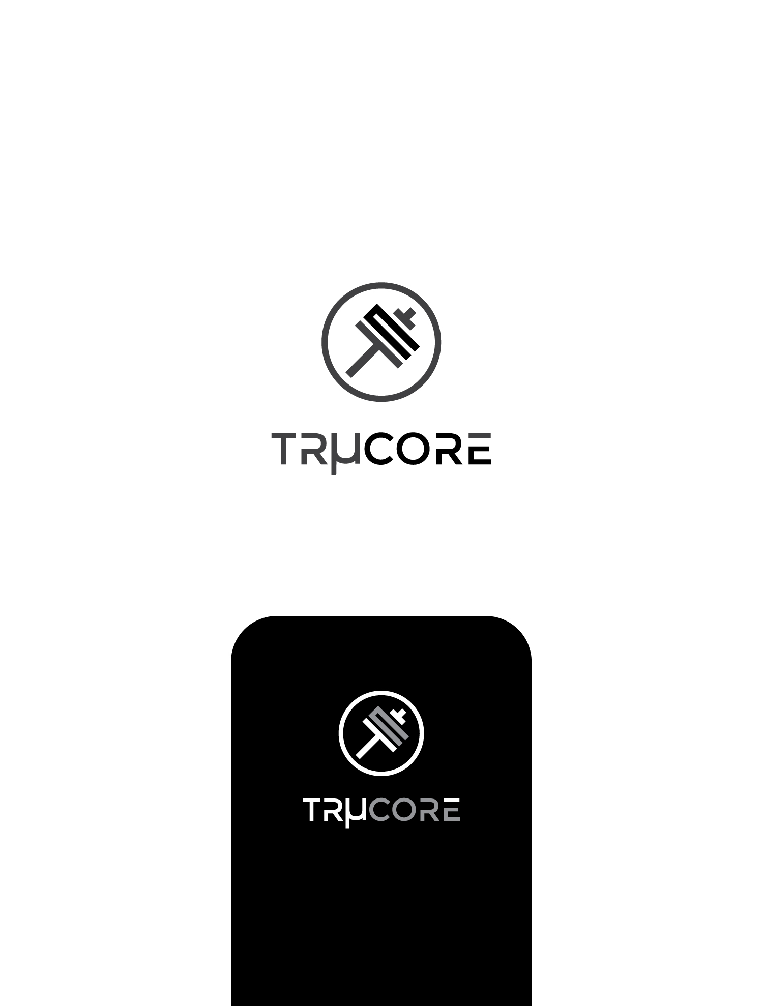 Diseño de Logo por MIAN MUHAMMAD 2 para este proyecto | Diseño #24379221