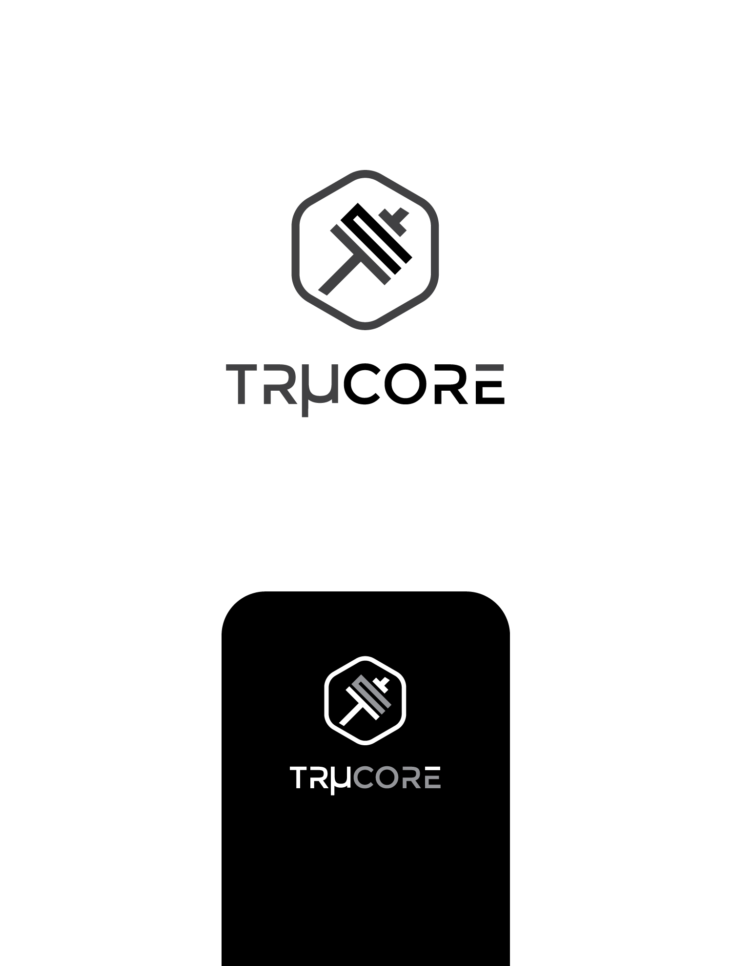 Logo Design by MIAN MUHAMMAD 2 for this project | Design #24379379