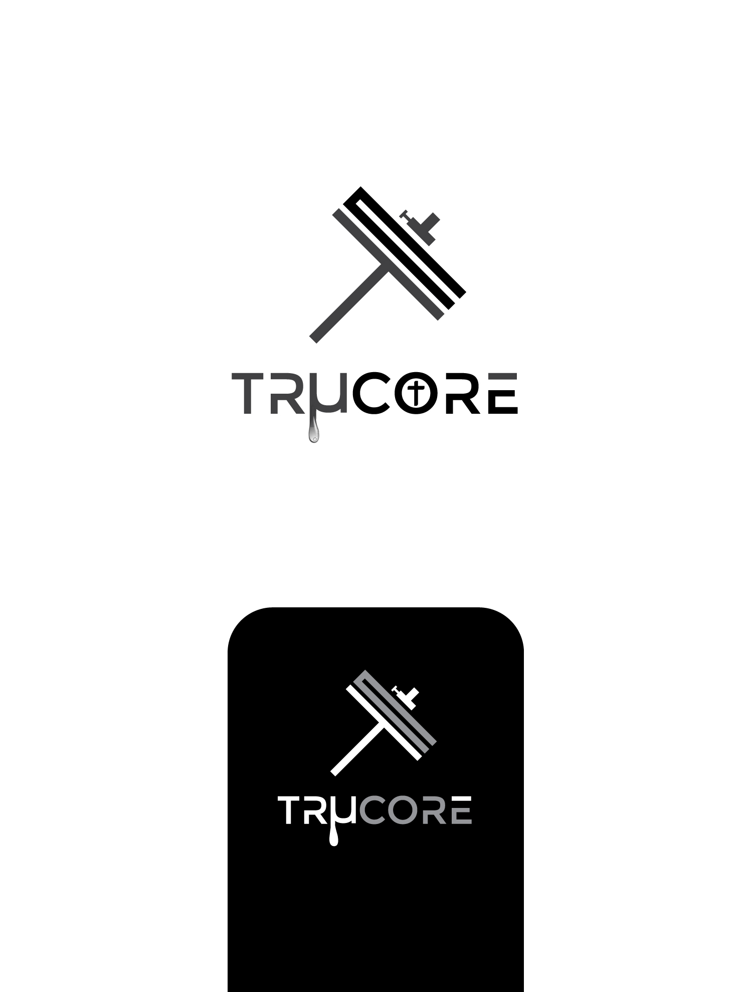 Diseño de Logo por MIAN MUHAMMAD 2 para este proyecto | Diseño #24379441