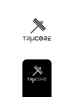 Logo Design by MIAN MUHAMMAD 2 for this project | Design: #24379441