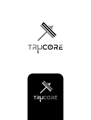 Logo Design by MIAN MUHAMMAD 2 for this project | Design: #24379499