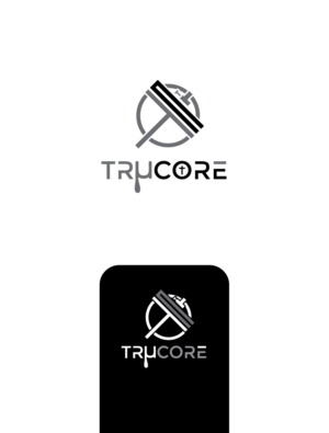 Logo Design by MIAN MUHAMMAD 2 for this project | Design: #24379517