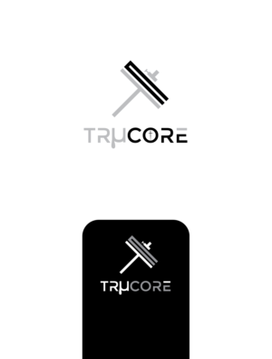 Logo Design by MIAN MUHAMMAD 2 for this project | Design: #24379672