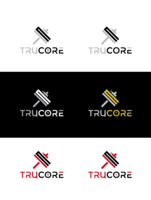 Logo Design by MIAN MUHAMMAD 2 for this project | Design: #24447794