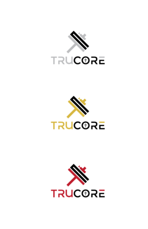 Logo Design by MIAN MUHAMMAD 2 for this project | Design: #24448157