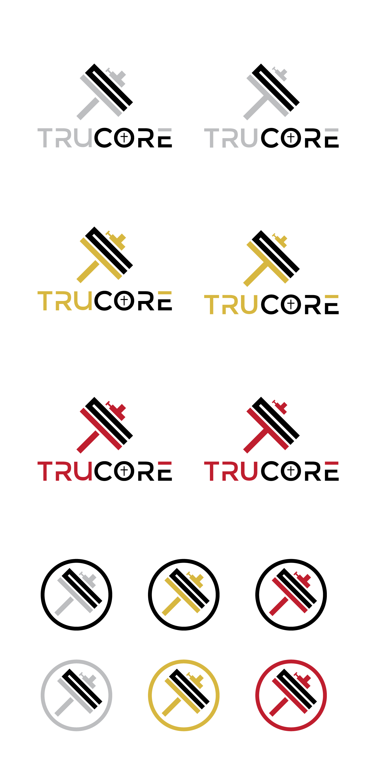 Diseño de Logo por MIAN MUHAMMAD 2 para este proyecto | Diseño #24448577