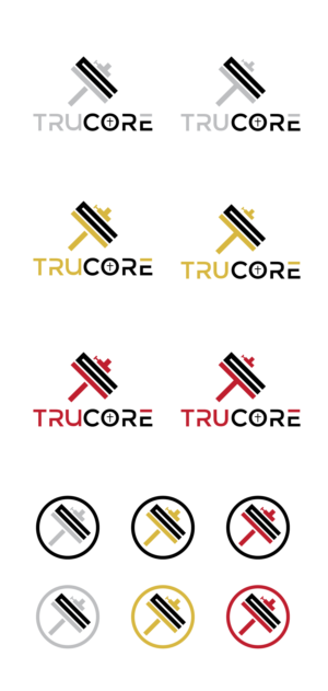 Logo Design by MIAN MUHAMMAD 2 for this project | Design: #24448577