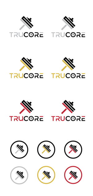 Logo Design by MIAN MUHAMMAD 2 for this project | Design: #24449497