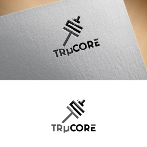 Logo Design by Trident for this project | Design: #24376225