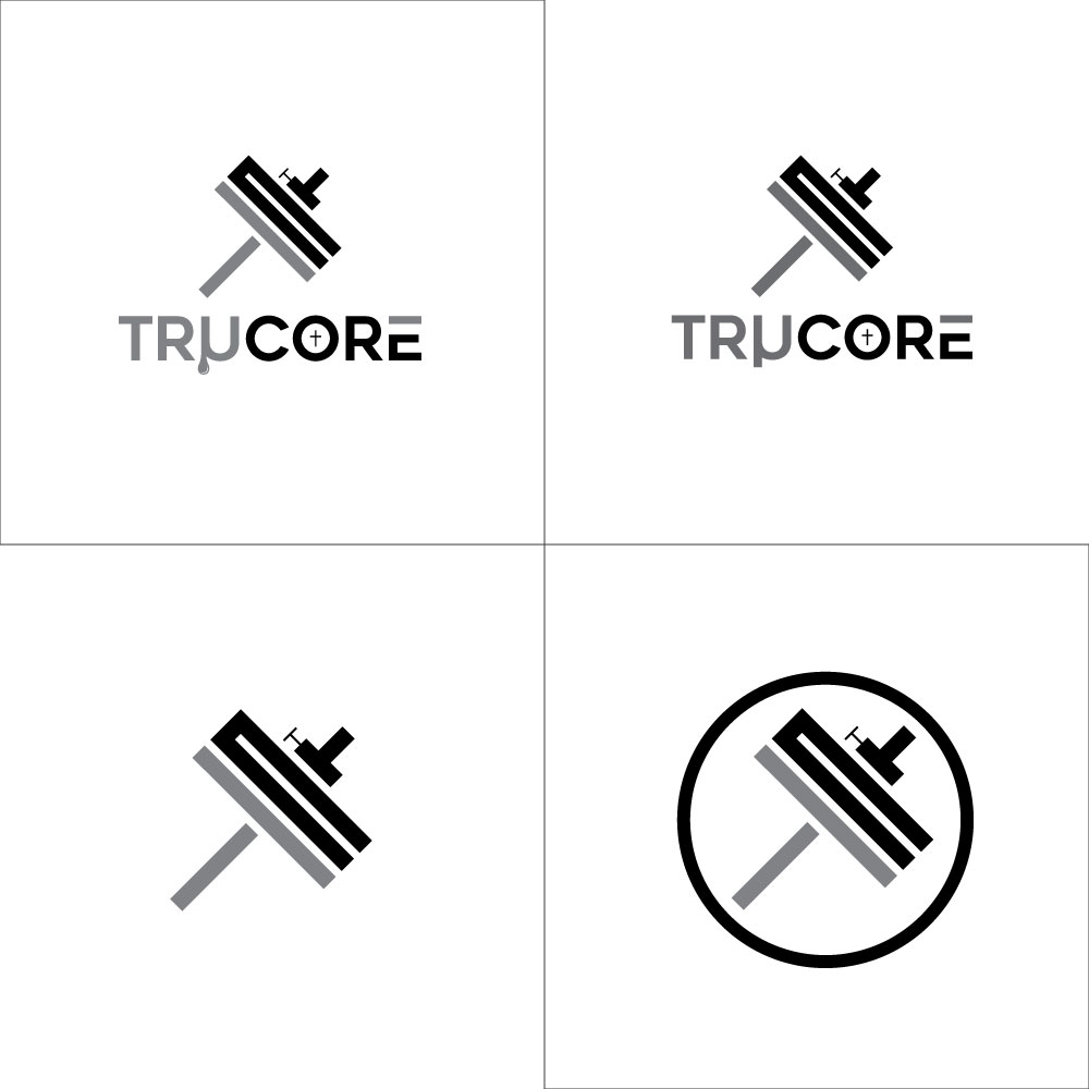 Logo Design by Trident for this project | Design #24437672