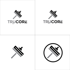 Design de Logo par Trident pour ce projet | Design : #24437925