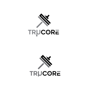 Design de Logo par Trident pour ce projet | Design : #24443843