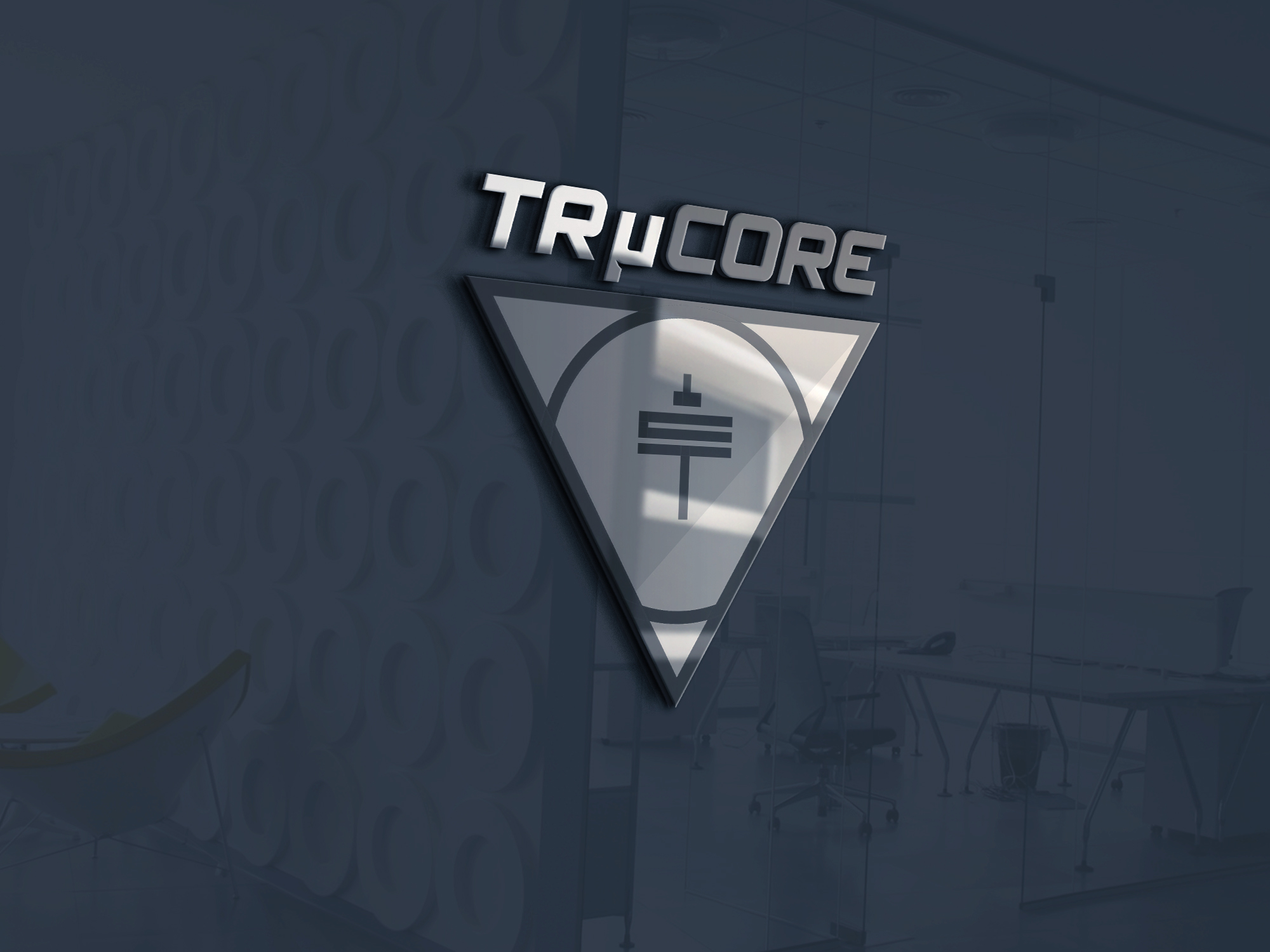 Logo-Design von umbara für dieses Projekt | Design #24385120