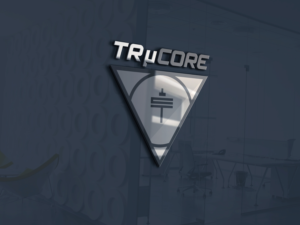 Logo Design by umbara