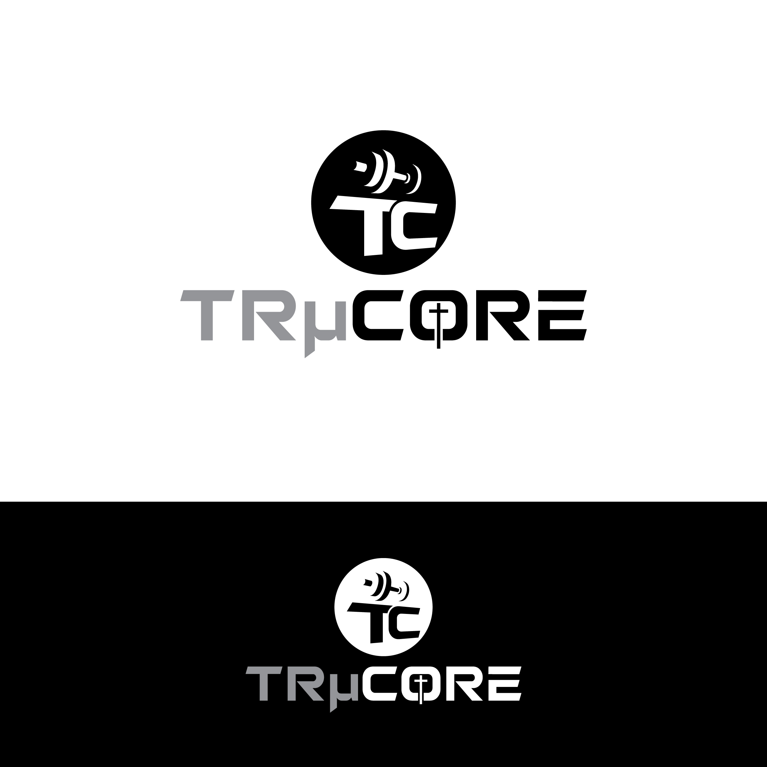 Logo Design by Cretovi for this project | Design #24374876