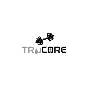 Logo Design by Cretovi for this project | Design: #24381197