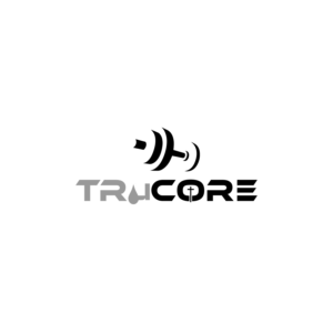 Logo Design by Cretovi for this project | Design: #24381198