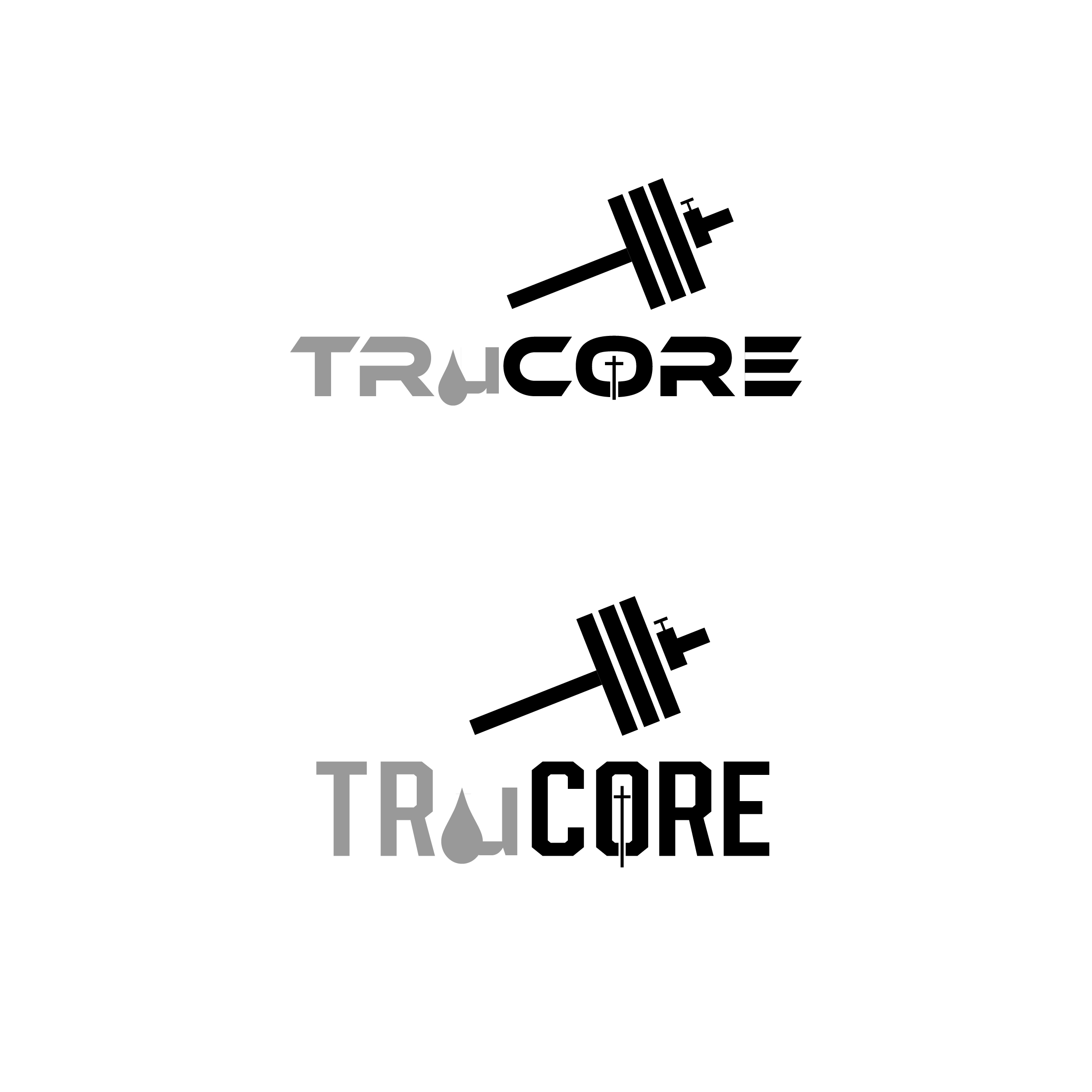 Logo-Design von Cretovi für dieses Projekt | Design #24381199