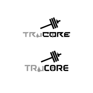 Logo-Design von Cretovi für dieses Projekt | Design: #24381200