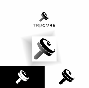 Logo Design by Black_Bee