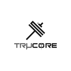 Logo Design by Muzaqi for this project | Design: #24377149