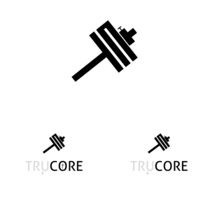 Logo Design by Roy 16