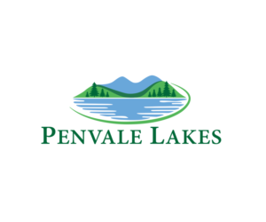 Logo Design by ERICK ANDRE VOORNEMAN for this project | Design #24436606