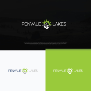 Logo Design by Shigh5 for this project | Design: #24439447