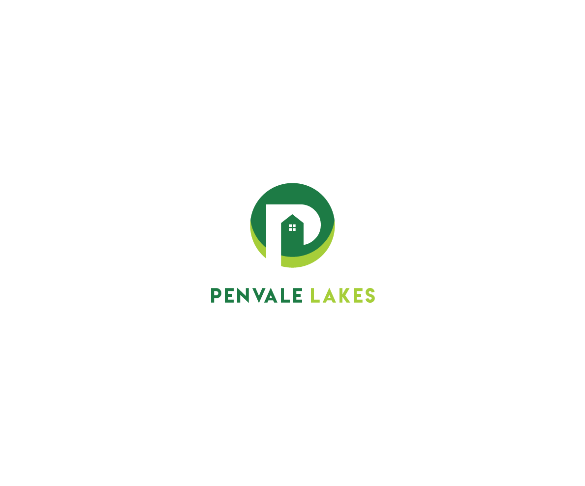 Design de Logo par bijuak pour ce projet | Design #24376411